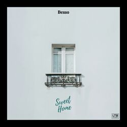 Sweet Home