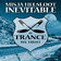 Inevitable (Paul Webster Remix)