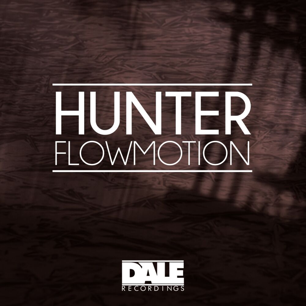 Picture of Hunter