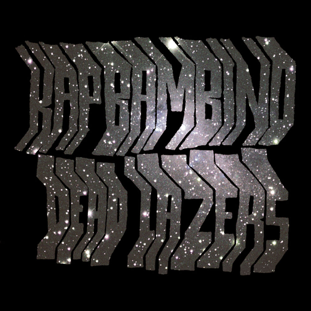 Picture of Dead Lazers