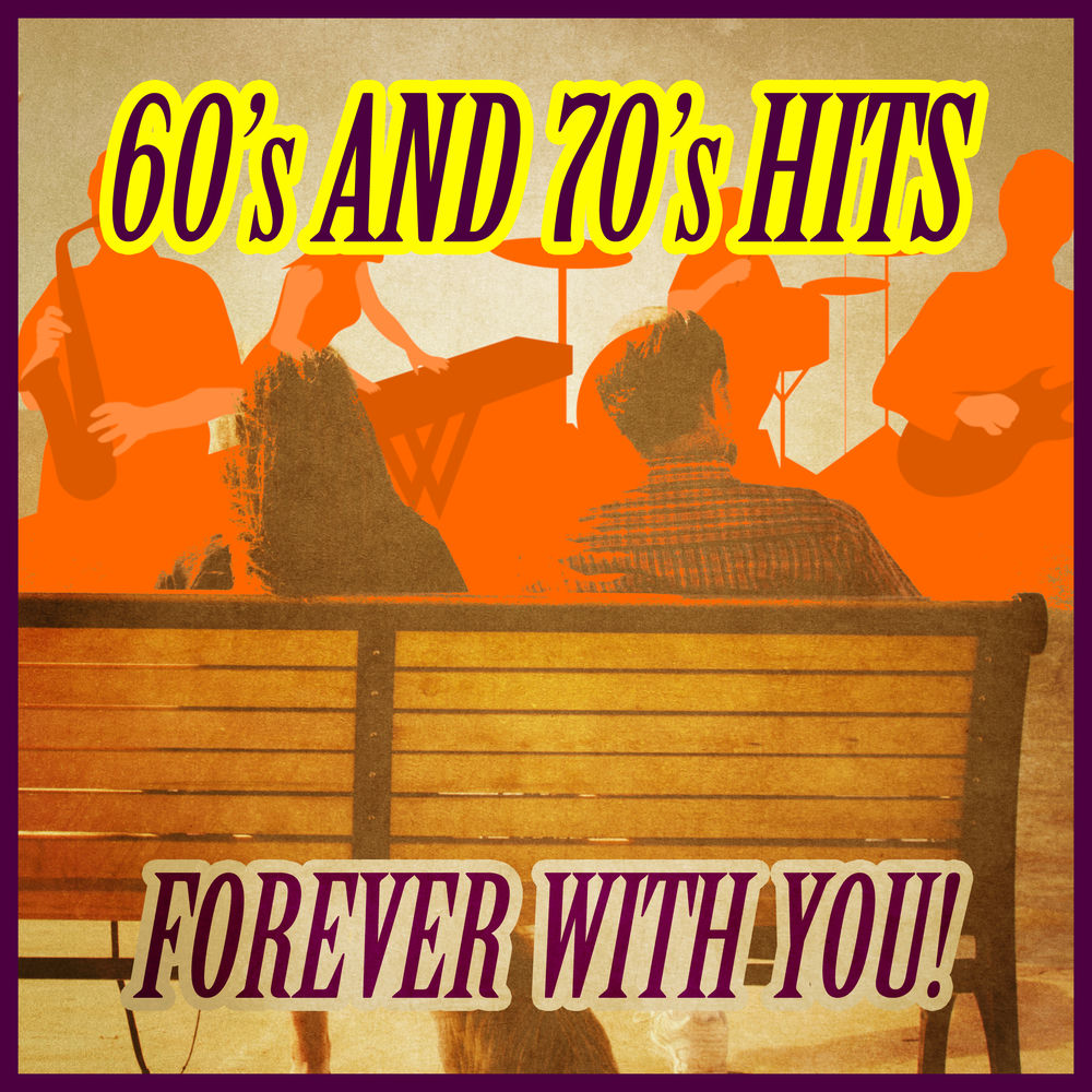 I Only Want to Be With You cover art