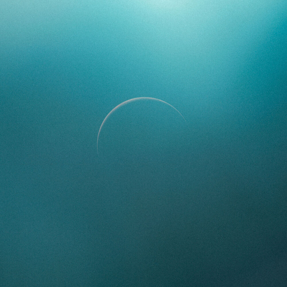 Picture of Horizon