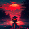 Just Drive