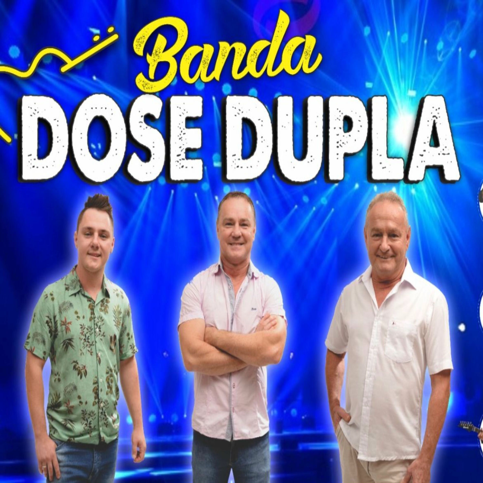 Album cover of No Cantinho do Salão