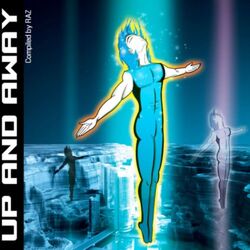 music cover