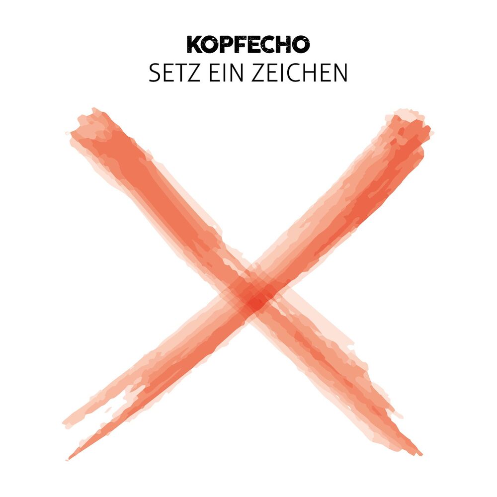 Picture of Setz ein Zeichen