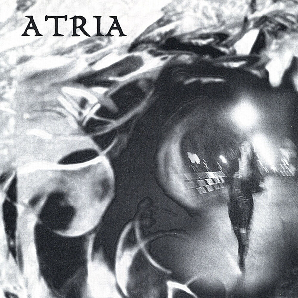 Picture of Atria