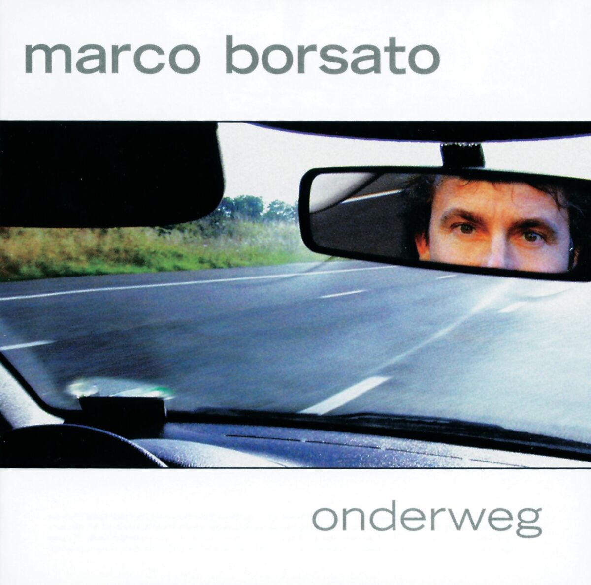 Album cover of Ik Leef Niet Meer Voor Jou