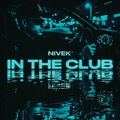 In The Club