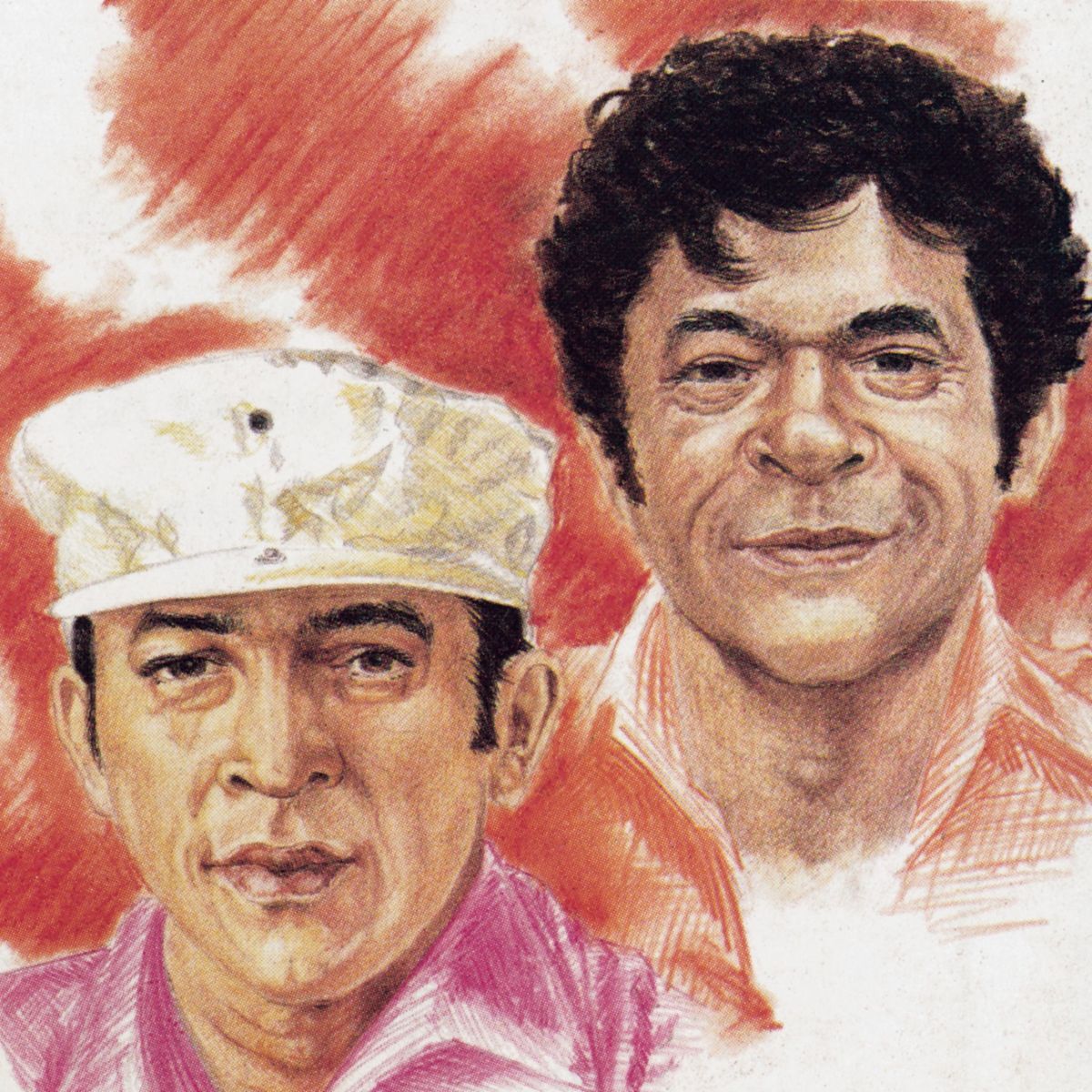 Album cover of Forró É Mulher