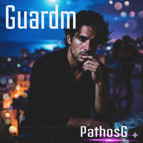 Guardm
