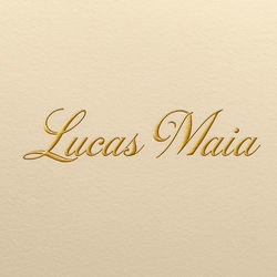 Quando Ela Passa