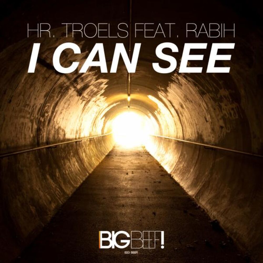 Picture of I Can See