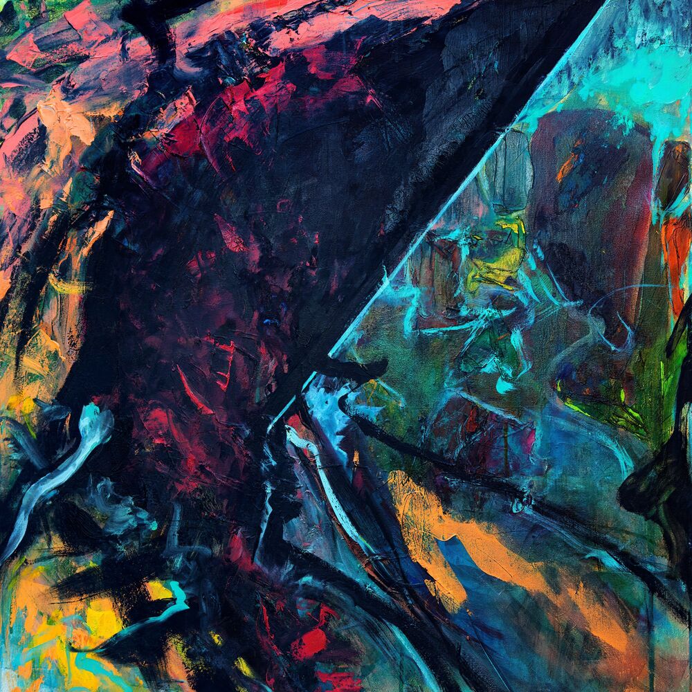 Picture of Funkshwā