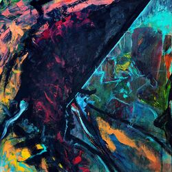 Cover of Funkshwā