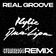 Real Groove (Studio 2054 Remix)