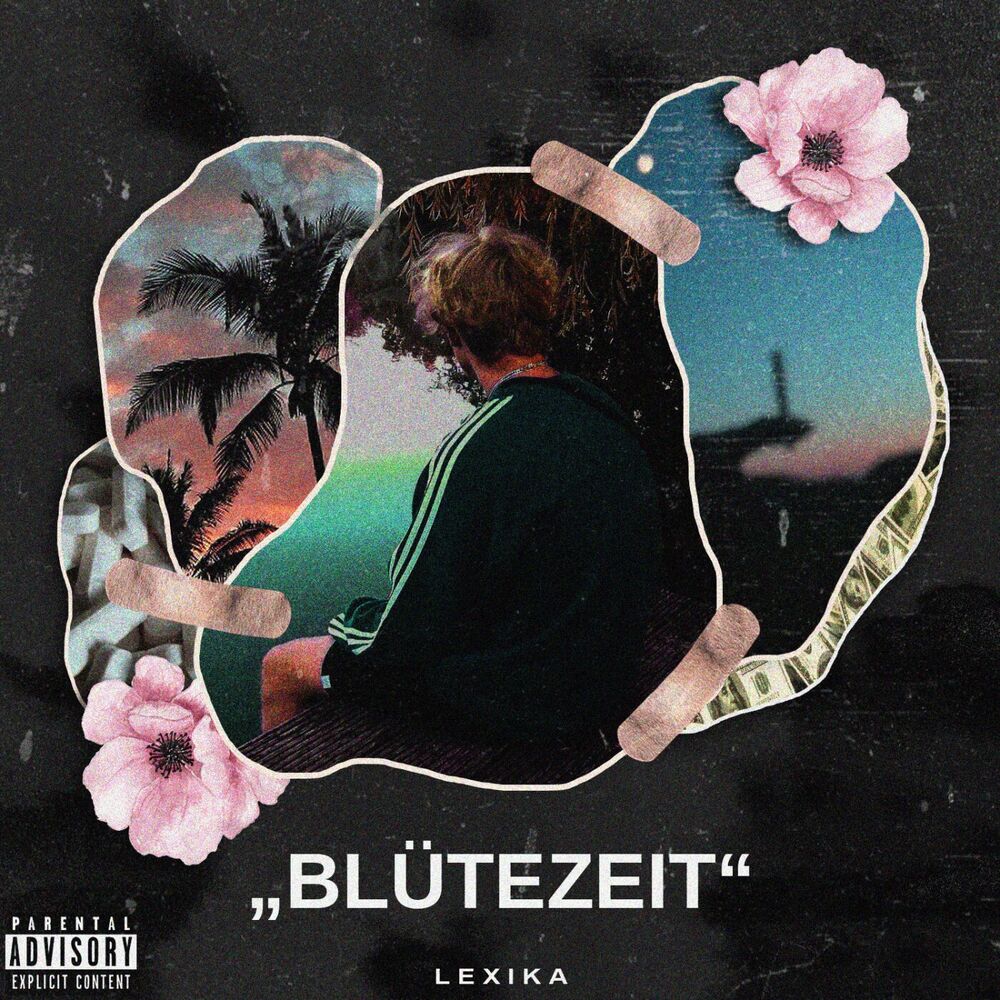 Picture of Blütezeit