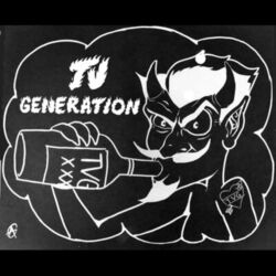 Cover of 5 Song