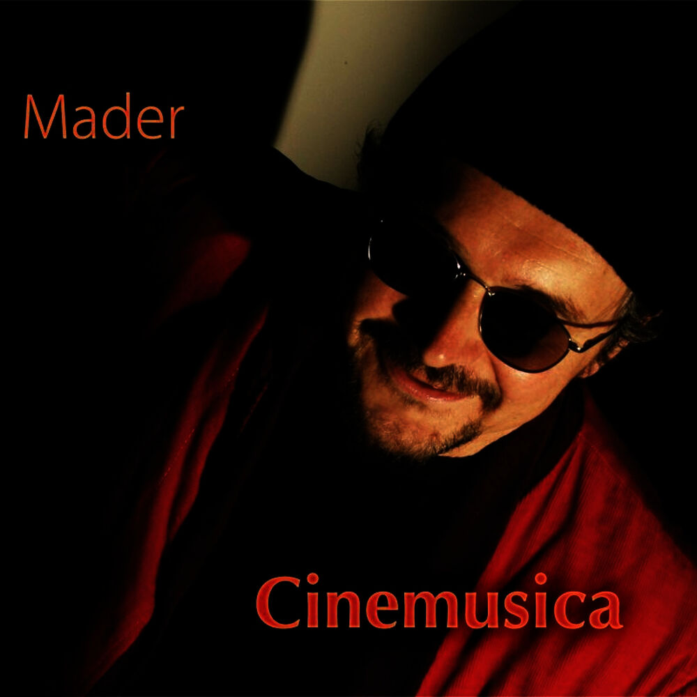 Picture of Cinemusica