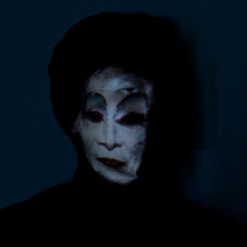 Picture of Pierrot