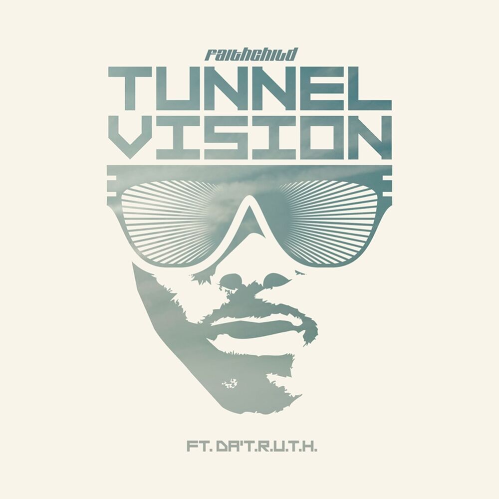 Picture of Tunnel Vision