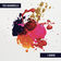 I Know (VIP Radio Mix) by Teo Mandrelli album cover