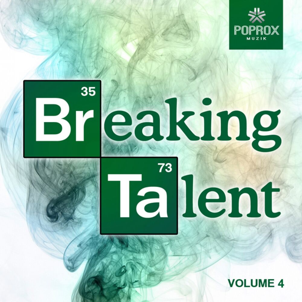 Picture of Breaking Talent 4