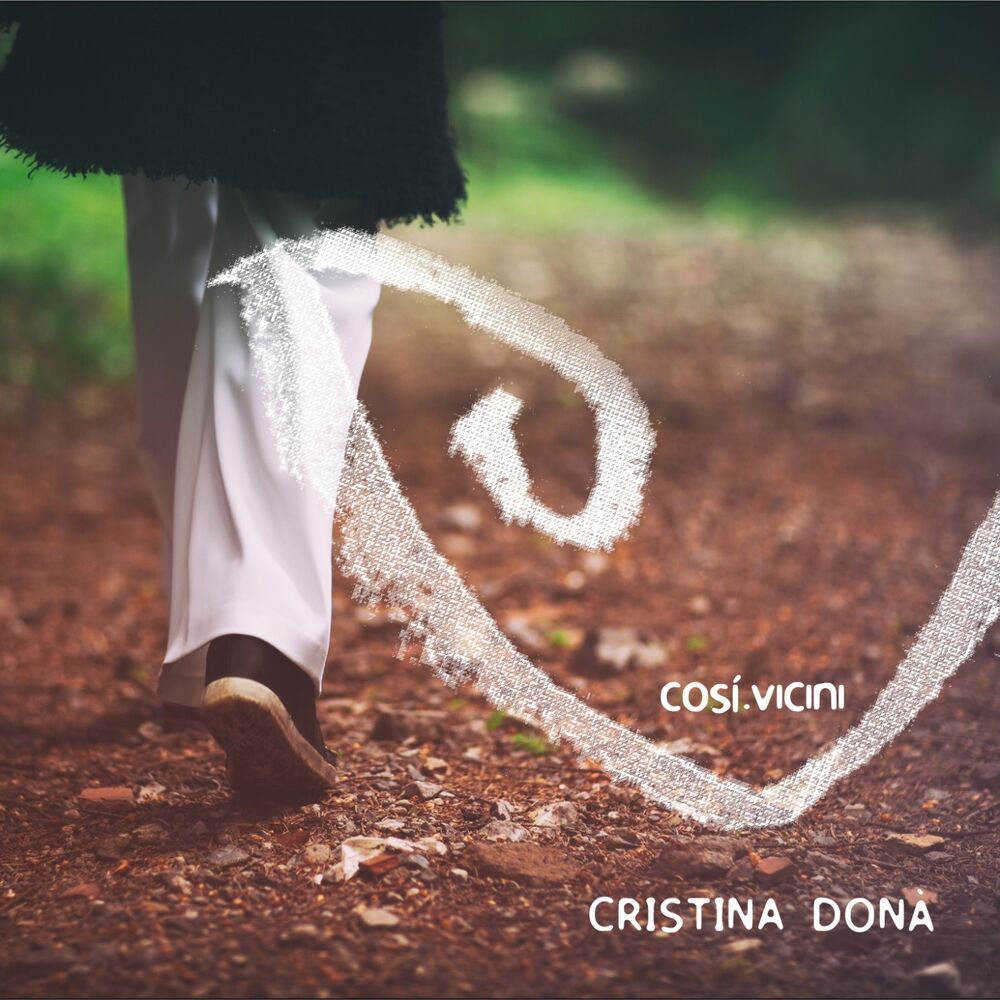 Picture of Così vicini