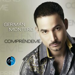 Cover of Compréndeme