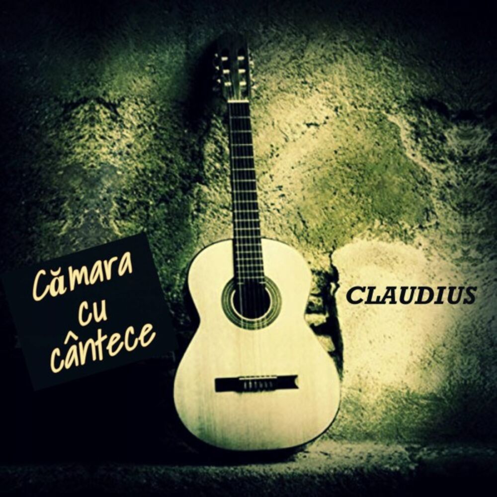 Picture of Camara cu cantece