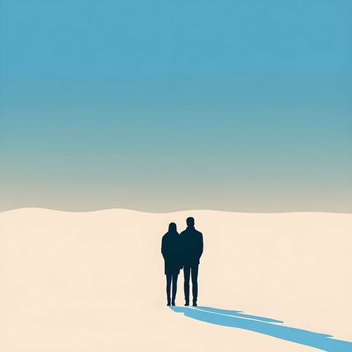 FOOL IN THE POOL – Sweet Like – Single