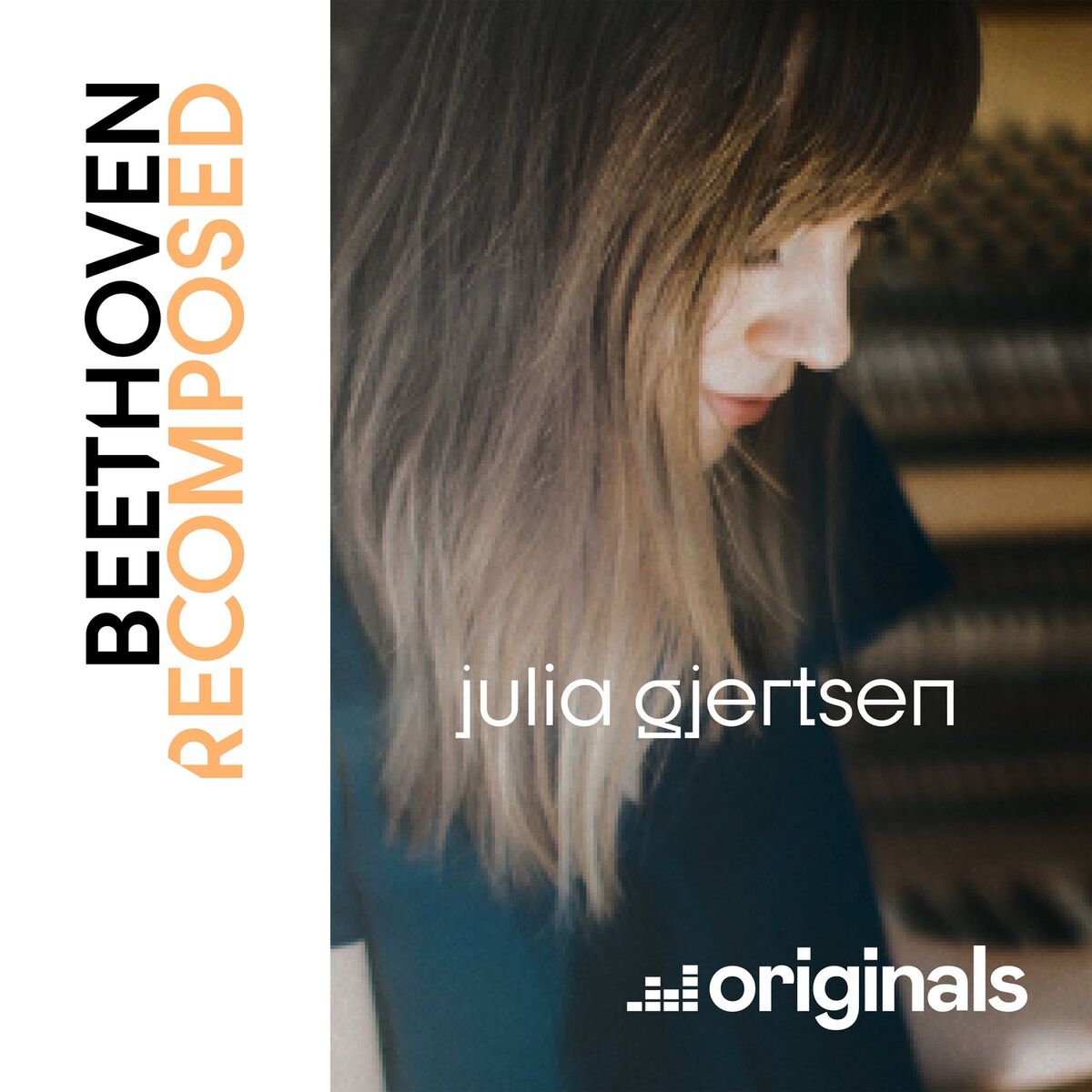 Album cover of Remnants (Sonata No. 20) - Beethoven Recomposed