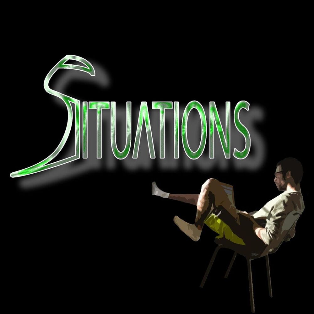 Picture of Situations