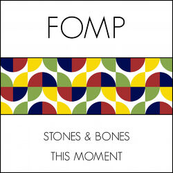Cover of This Moment