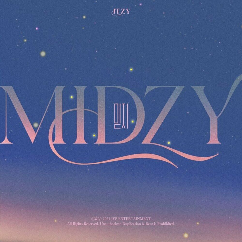 Picture of Trust Me (MIDZY)