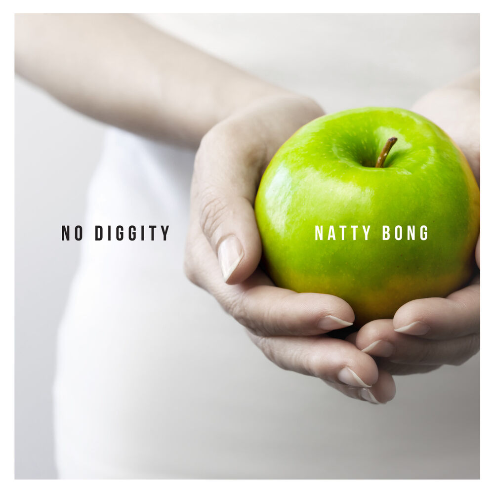 Picture of No Diggity