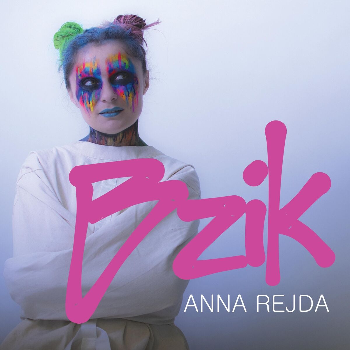 Album cover of Punkt Widzenia