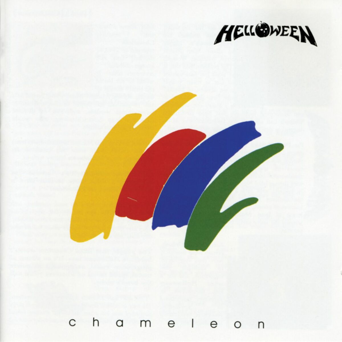 Album cover of Windmill