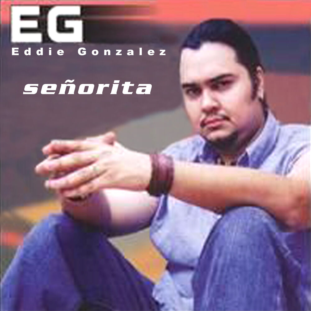 Picture of Senorita