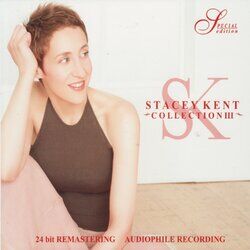 Cover of Collection III