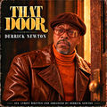 THAT DOOR (Album)