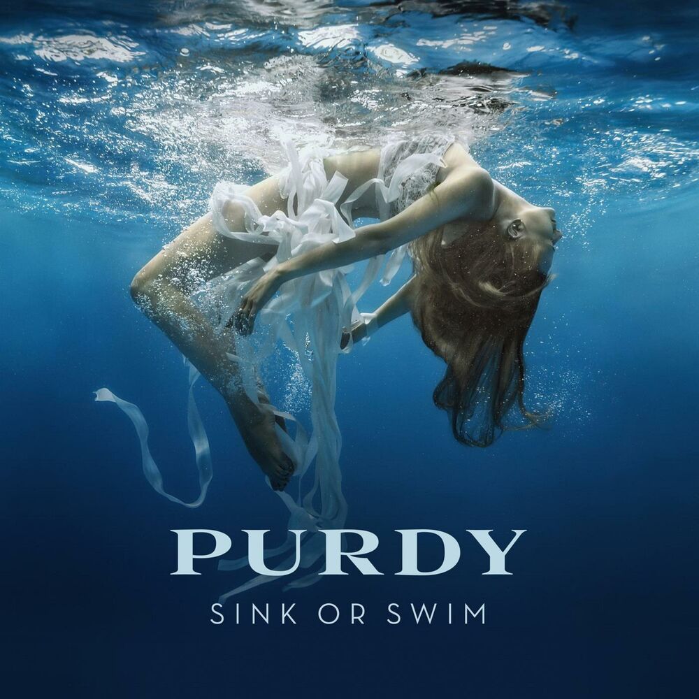 Picture of Sink or Swim