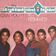 Can You Feel It (Jacksons X MLK Remix Edit) by The Jacksons album cover