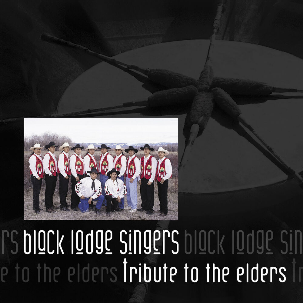 Picture of Tribute to the Elders