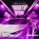 WORTH NOTHING (LAUTRE. Remix)