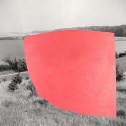 Cover of Manoma