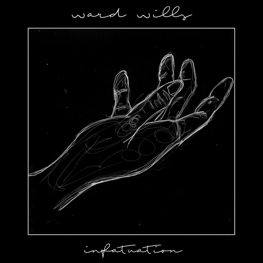 Picture of Infatuation EP