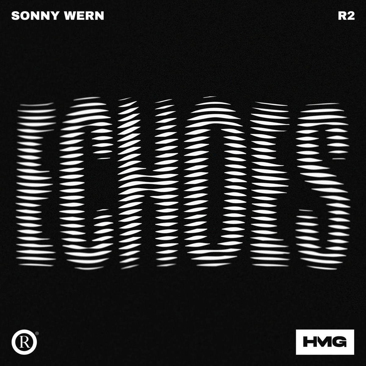 Album cover of Echoes