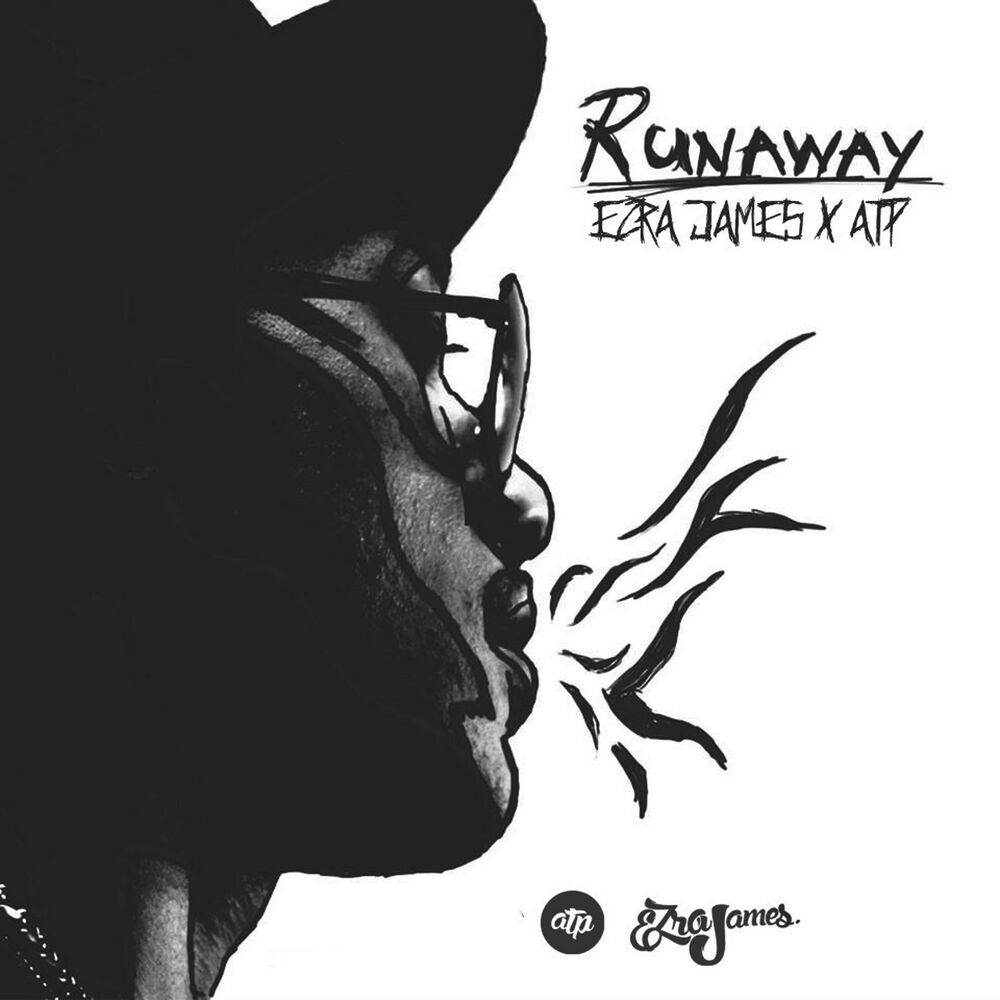 Picture of Runaway