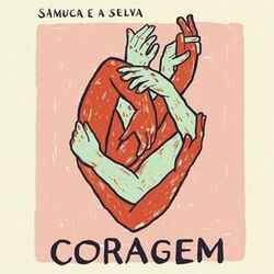 Coragem